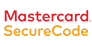 Mastercard Secure Code